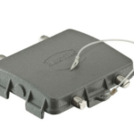 09300325425 Harting Connector Guaranteed Trusted Impochips
