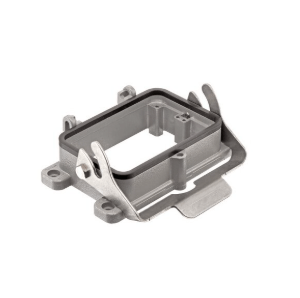 09300480302 Harting Connector Guaranteed Trusted Impochips