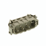 09310062601 Harting Connector Guaranteed Trusted Impochips