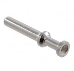 09320006105 Harting Connector Guaranteed Trusted Impochips