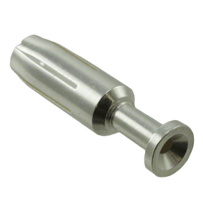 09320006204 Harting Connector Guaranteed Trusted Impochips