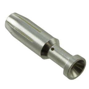 09320006207 Harting Connector Guaranteed Trusted Impochips