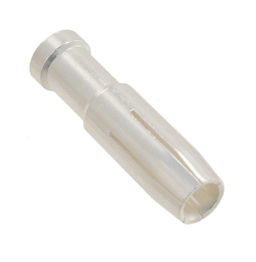 09320006208 Harting Connector Guaranteed Trusted Impochips