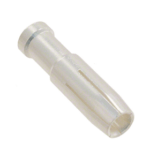 09320006209 Harting Connector Guaranteed Trusted Impochips