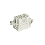 09320183001 Harting Connector Guaranteed Trusted Impochips