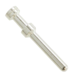 09330006105 Harting Connector Guaranteed Trusted Impochips