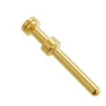 09330006115 Harting Connector Guaranteed Trusted Impochips