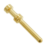 09330006118 Harting Connector Guaranteed Trusted Impochips