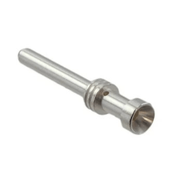 09330006121 Harting Connector Guaranteed Trusted Impochips