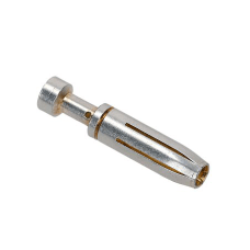 09330006205 Harting Connector Guaranteed Trusted Impochips