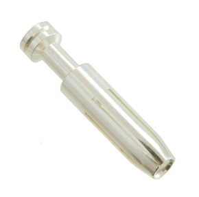 09330006214 Harting Connector Guaranteed Trusted Impochips