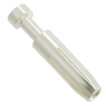 09330006220 Harting Connector Guaranteed Trusted Impochips