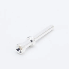 09330006227 Harting Connector Guaranteed Trusted Impochips