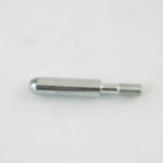 09330009908 Harting Connector Guaranteed Trusted Impochips