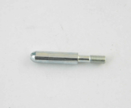 09330009908 Harting Connector Guaranteed Trusted Impochips