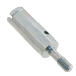 09330009909 Harting Connector Guaranteed Trusted Impochips