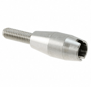 09330009957 Harting Connector Guaranteed Trusted Impochips