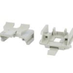 09330009987 Harting Connector Guaranteed Trusted Impochips