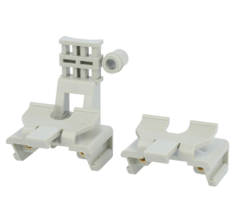 09330009991 Harting Connector Guaranteed Trusted Impochips
