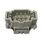 09330062616 Harting Connector Guaranteed Trusted Impochips