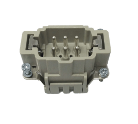 09330062616 Harting Connector Guaranteed Trusted Impochips