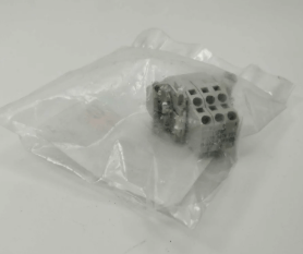 09330062672 Harting Connector Guaranteed Trusted Impochips