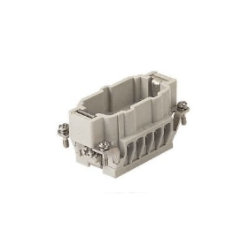09330102602 Harting Connector Guaranteed Trusted Impochips