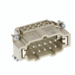 09330102g0 Harting Connector Guaranteed Trusted Impochips