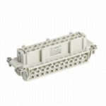 09330162701 Harting Connector Guaranteed Trusted Impochips