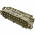 09330242611 Harting Connector Guaranteed Trusted Impochips