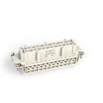 09330242701 Harting Connector Guaranteed Trusted Impochips