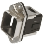 09350120311 Harting Connector Guaranteed Trusted Impochips