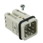 09360082632 Harting Connector Guaranteed Trusted Impochips