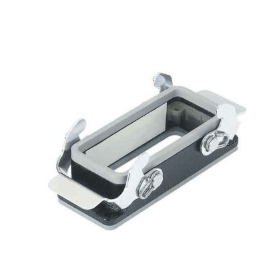 09370160301 Harting Connector Guaranteed Trusted Impochips