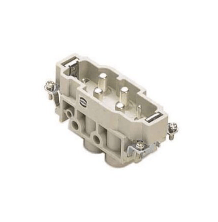 09380062611 Harting Connector Guaranteed Trusted Impochips