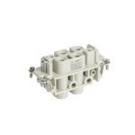 09380062701 Harting Connector Guaranteed Trusted Impochips