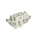 09380062711 Harting Connector Guaranteed Trusted Impochips