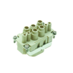 09380082701 Harting Connector Guaranteed Trusted Impochips