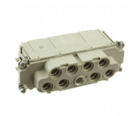 09380082753 Harting Connector Guaranteed Trusted Impochips