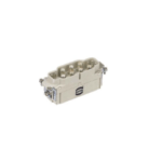 09380122651 Harting Connector Guaranteed Trusted Impochips