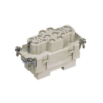 09380182701 Harting Connector Guaranteed Trusted Impochips