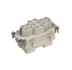 09380182701 Harting Connector Guaranteed Trusted Impochips