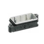 09400060311 Harting Connector Guaranteed Trusted Impochips