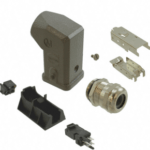 09451001520 Harting Connector Guaranteed Trusted Impochips