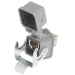 09452151562 Harting Connector Guaranteed Trusted Impochips