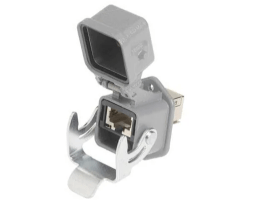 09452151562 Harting Connector Guaranteed Trusted Impochips