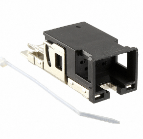 09455459010 Harting Connector Guaranteed Trusted Impochips