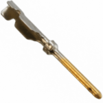 09560008177 Harting Connector Guaranteed Trusted Impochips