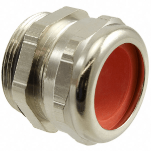 09620005010 Harting Connector Guaranteed Trusted Impochips