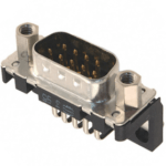 09651616711 Harting Connector Guaranteed Trusted Impochips